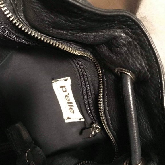 P'elle Bag - Picture 2 of 2